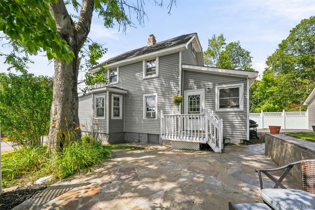 14 Howard Street, Cornwall, NY 12518