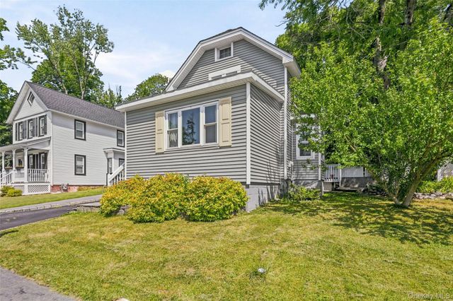 14 Howard Street, Cornwall, NY 12518