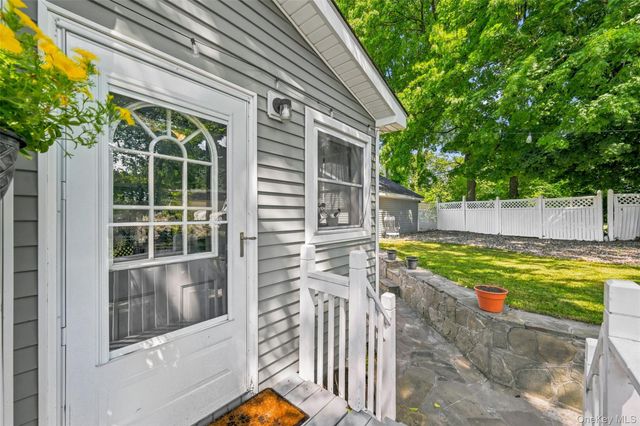 14 Howard Street, Cornwall, NY 12518