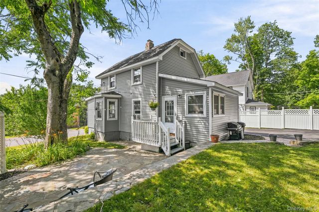 14 Howard Street, Cornwall, NY 12518