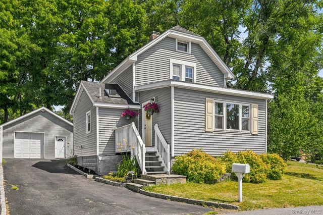 14 Howard Street, Cornwall, NY 12518