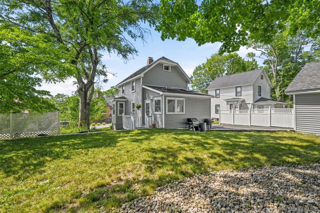 14 Howard Street, Cornwall, NY 12518