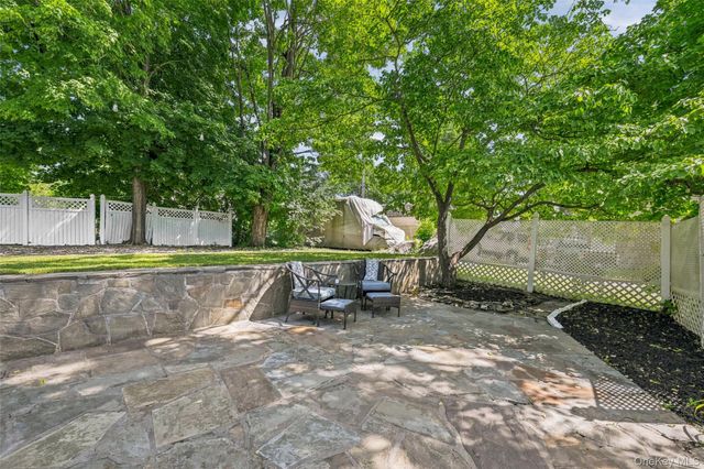 14 Howard Street, Cornwall, NY 12518