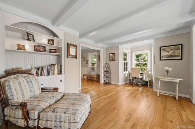14 Howard Street, Cornwall, NY 12518