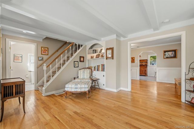 14 Howard Street, Cornwall, NY 12518