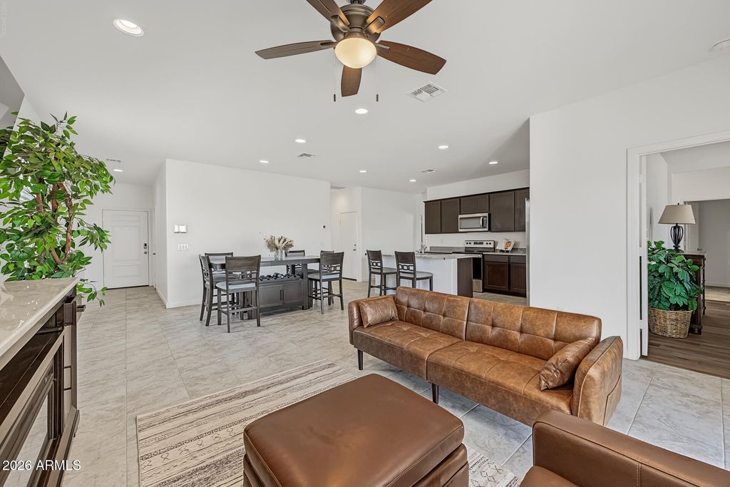 38080 W AMALFI Avenue, Maricopa, AZ 85138 — photo 5