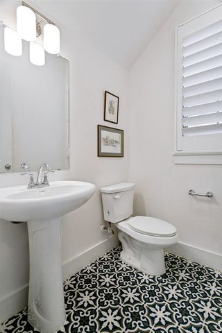 631 Verrine Way, Lewisville, TX 75056