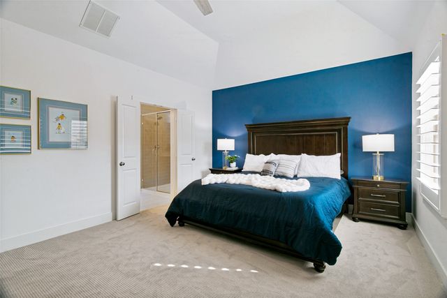 631 Verrine Way, Lewisville, TX 75056