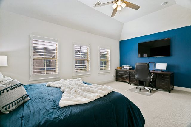 631 Verrine Way, Lewisville, TX 75056