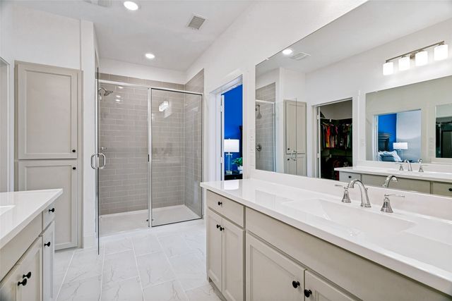 631 Verrine Way, Lewisville, TX 75056