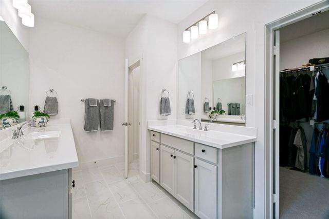 631 Verrine Way, Lewisville, TX 75056