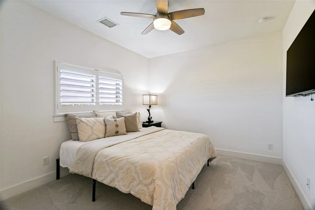 631 Verrine Way, Lewisville, TX 75056