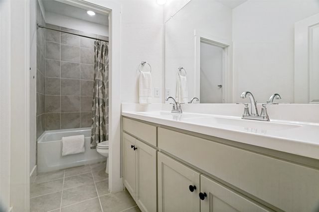 631 Verrine Way, Lewisville, TX 75056