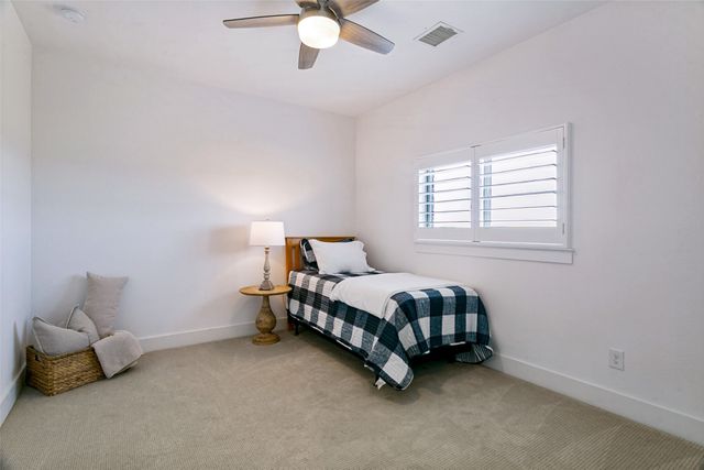 631 Verrine Way, Lewisville, TX 75056