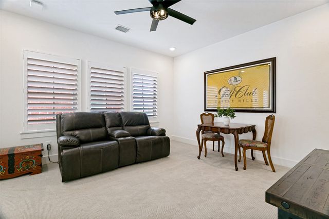 631 Verrine Way, Lewisville, TX 75056