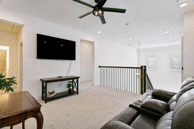 631 Verrine Way, Lewisville, TX 75056