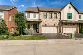 631 Verrine Way, Lewisville, TX 75056