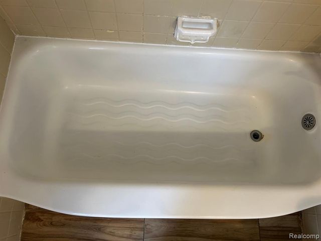 18515 Greenfield Road, Detroit, MI 48235