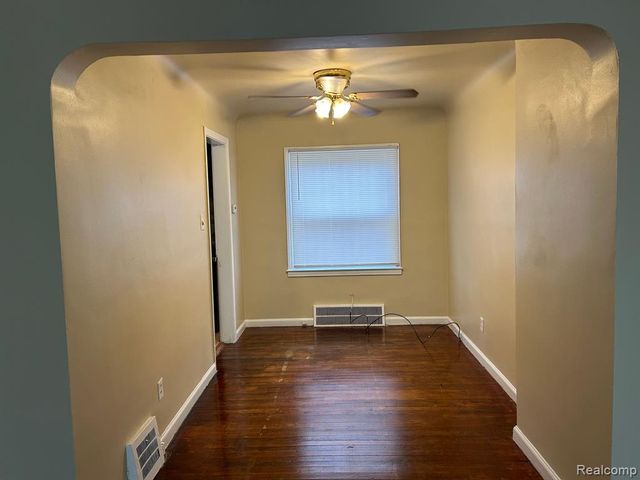 18515 Greenfield Road, Detroit, MI 48235