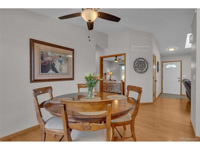37178 Pheasant Run, Elizabeth, CO 80107