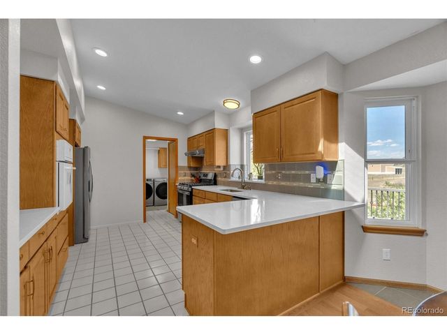 37178 Pheasant Run, Elizabeth, CO 80107