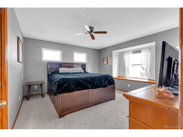 37178 Pheasant Run, Elizabeth, CO 80107