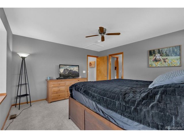 37178 Pheasant Run, Elizabeth, CO 80107