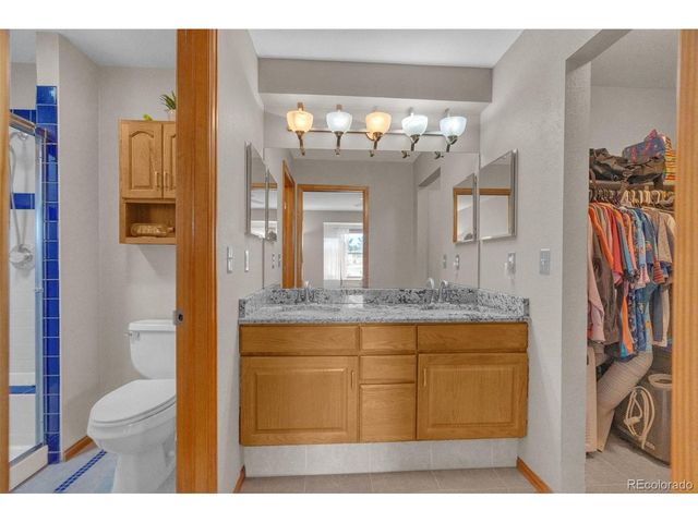 37178 Pheasant Run, Elizabeth, CO 80107
