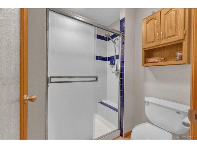 37178 Pheasant Run, Elizabeth, CO 80107