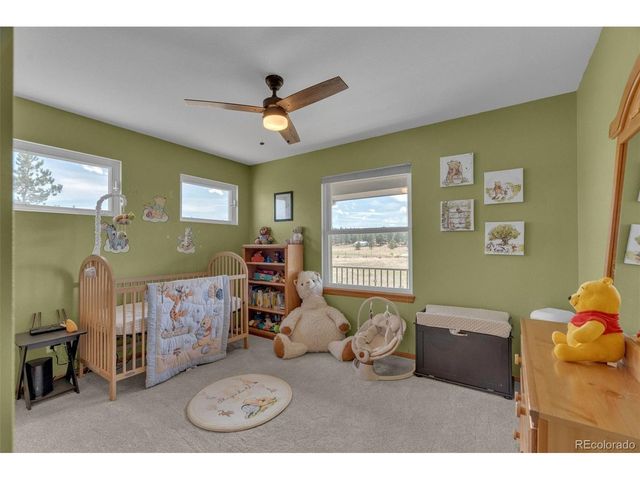 37178 Pheasant Run, Elizabeth, CO 80107