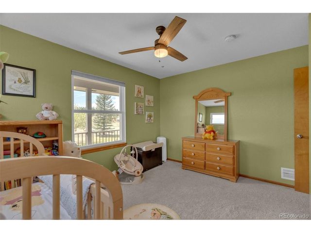 37178 Pheasant Run, Elizabeth, CO 80107