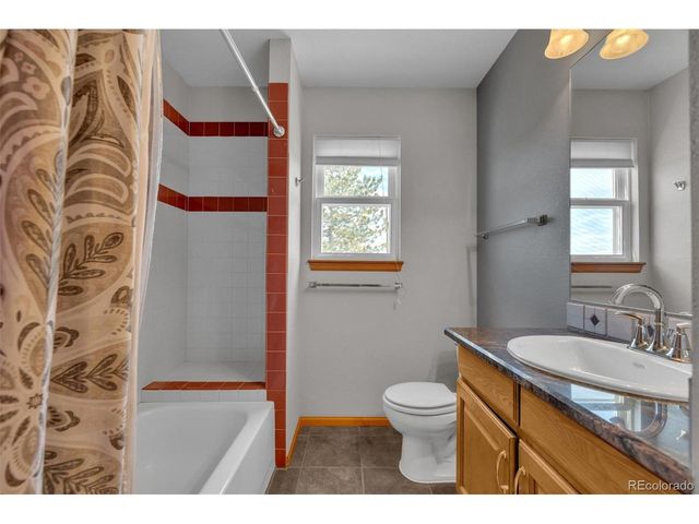 37178 Pheasant Run, Elizabeth, CO 80107