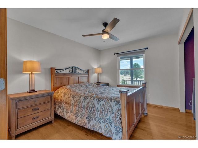 37178 Pheasant Run, Elizabeth, CO 80107