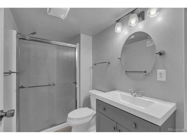 37178 Pheasant Run, Elizabeth, CO 80107