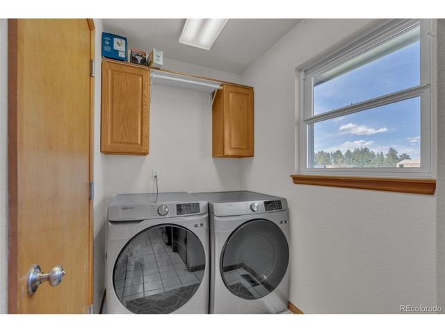 37178 Pheasant Run, Elizabeth, CO 80107