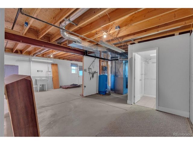 37178 Pheasant Run, Elizabeth, CO 80107