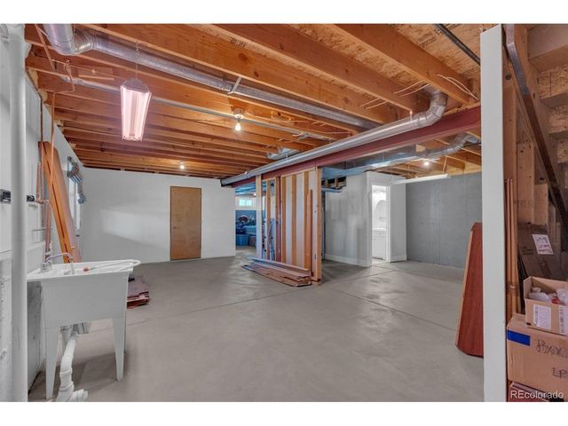 37178 Pheasant Run, Elizabeth, CO 80107