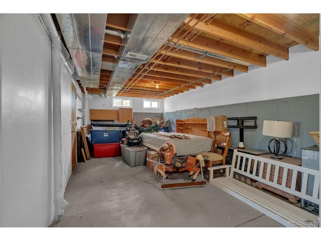 37178 Pheasant Run, Elizabeth, CO 80107
