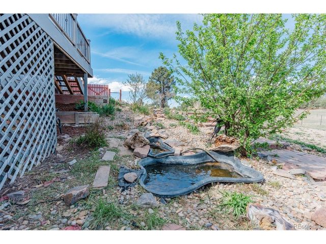 37178 Pheasant Run, Elizabeth, CO 80107