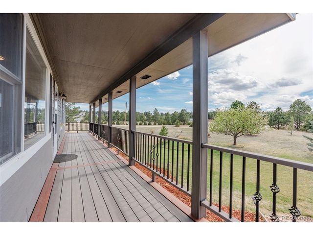 37178 Pheasant Run, Elizabeth, CO 80107