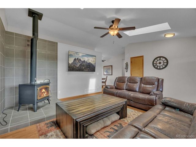 37178 Pheasant Run, Elizabeth, CO 80107