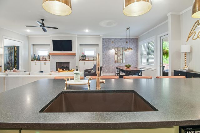 9115 Long Branch, Tyler, TX 75703
