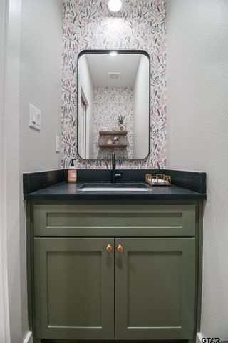 9115 Long Branch, Tyler, TX 75703