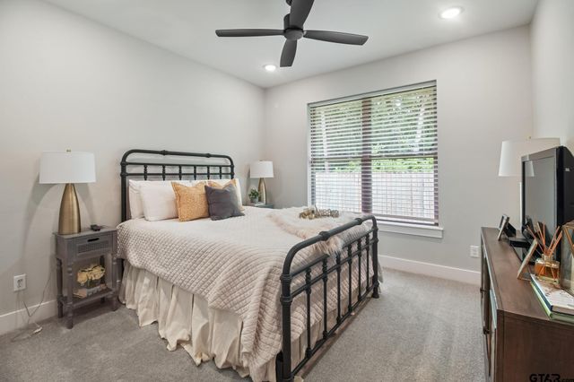 9115 Long Branch, Tyler, TX 75703