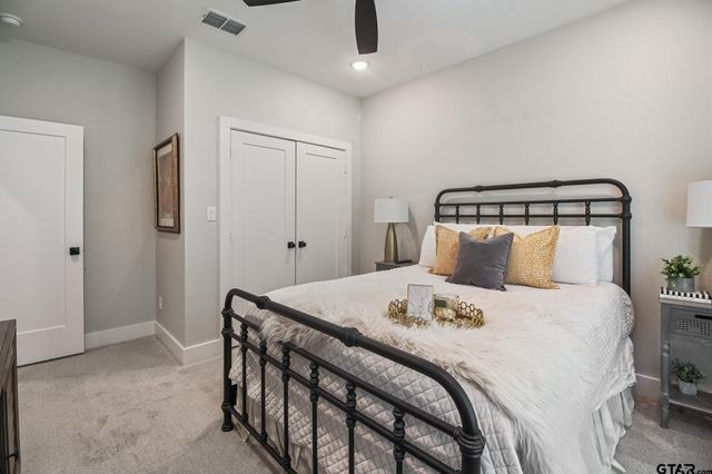 9115 Long Branch, Tyler, TX 75703