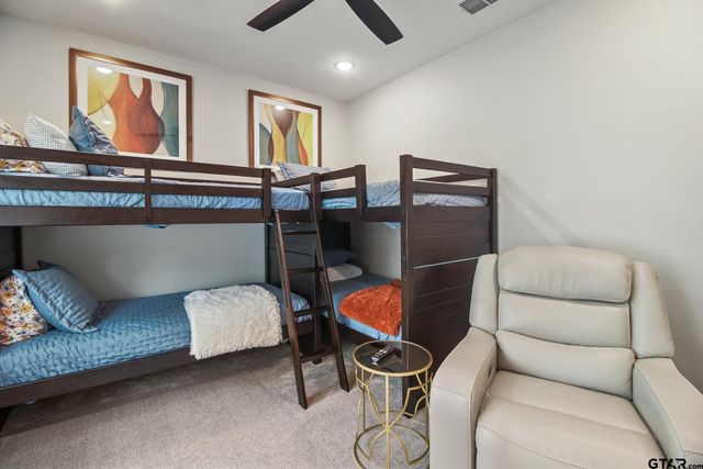 9115 Long Branch, Tyler, TX 75703
