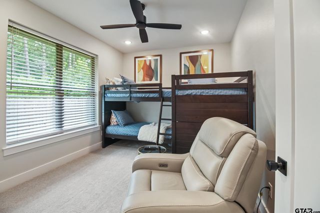 9115 Long Branch, Tyler, TX 75703