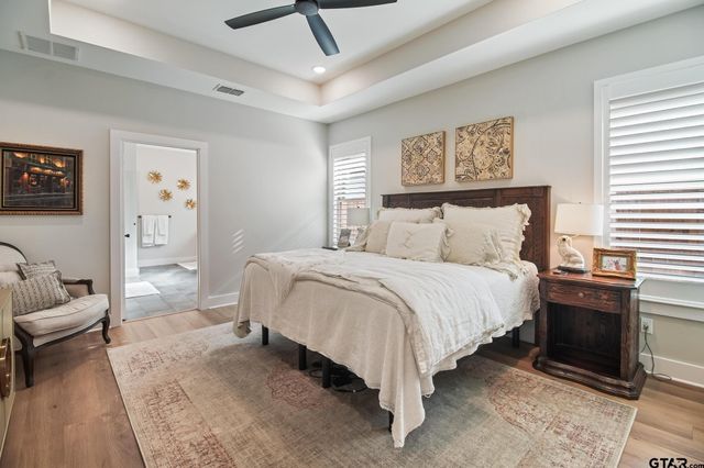 9115 Long Branch, Tyler, TX 75703