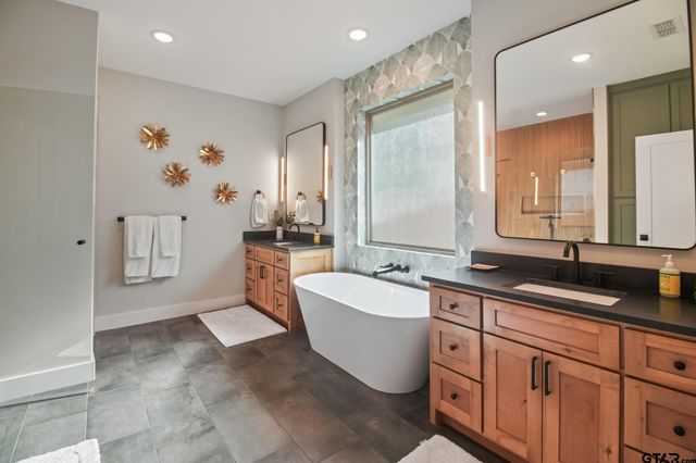 9115 Long Branch, Tyler, TX 75703