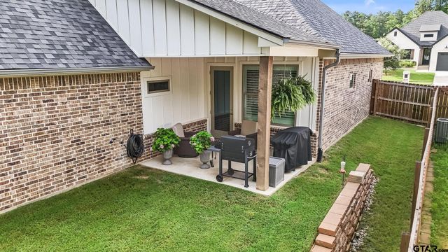 9115 Long Branch, Tyler, TX 75703